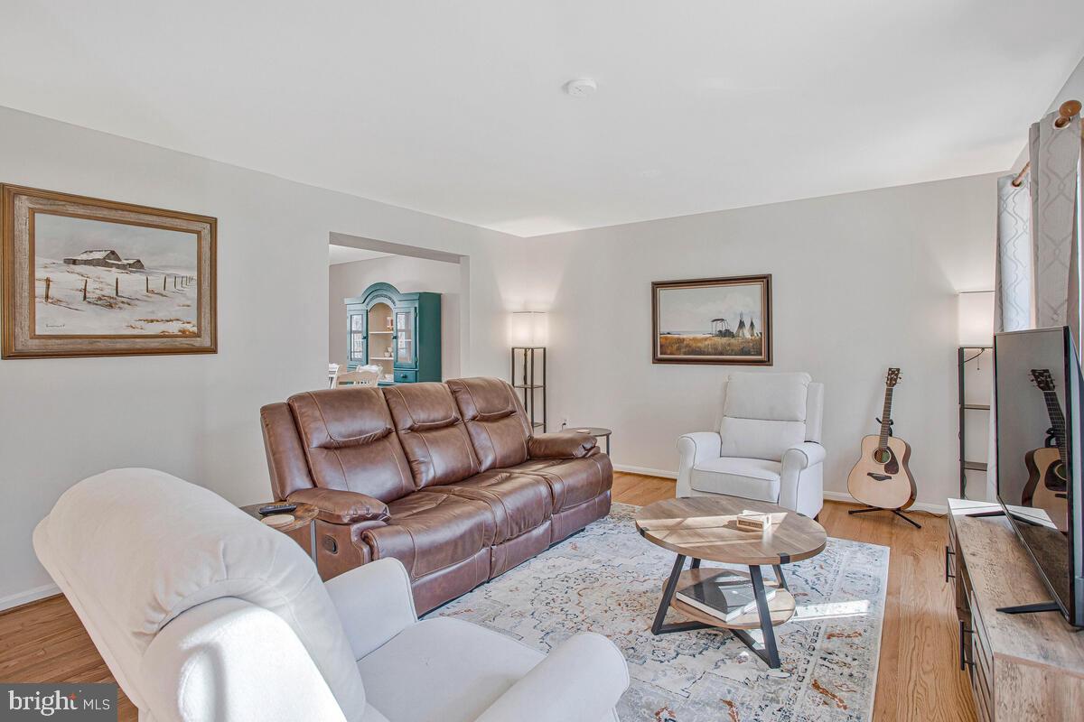 SAM OWINGS PLACE - Residential