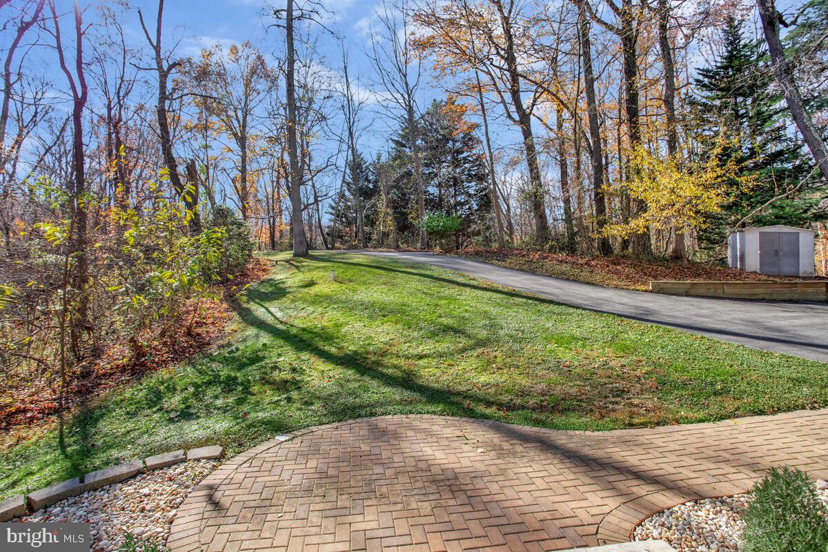 9230 SAM OWINGS PLACE