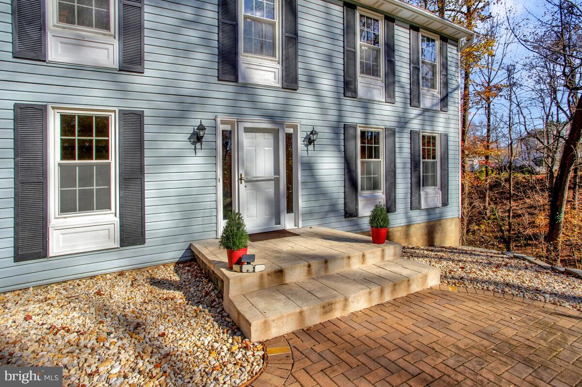 9230 SAM OWINGS PLACE