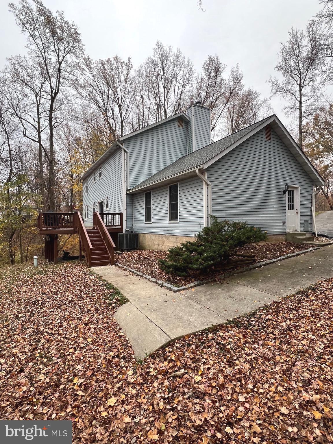 9230 SAM OWINGS PLACE