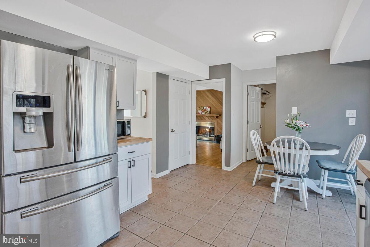 SAM OWINGS PLACE - Residential