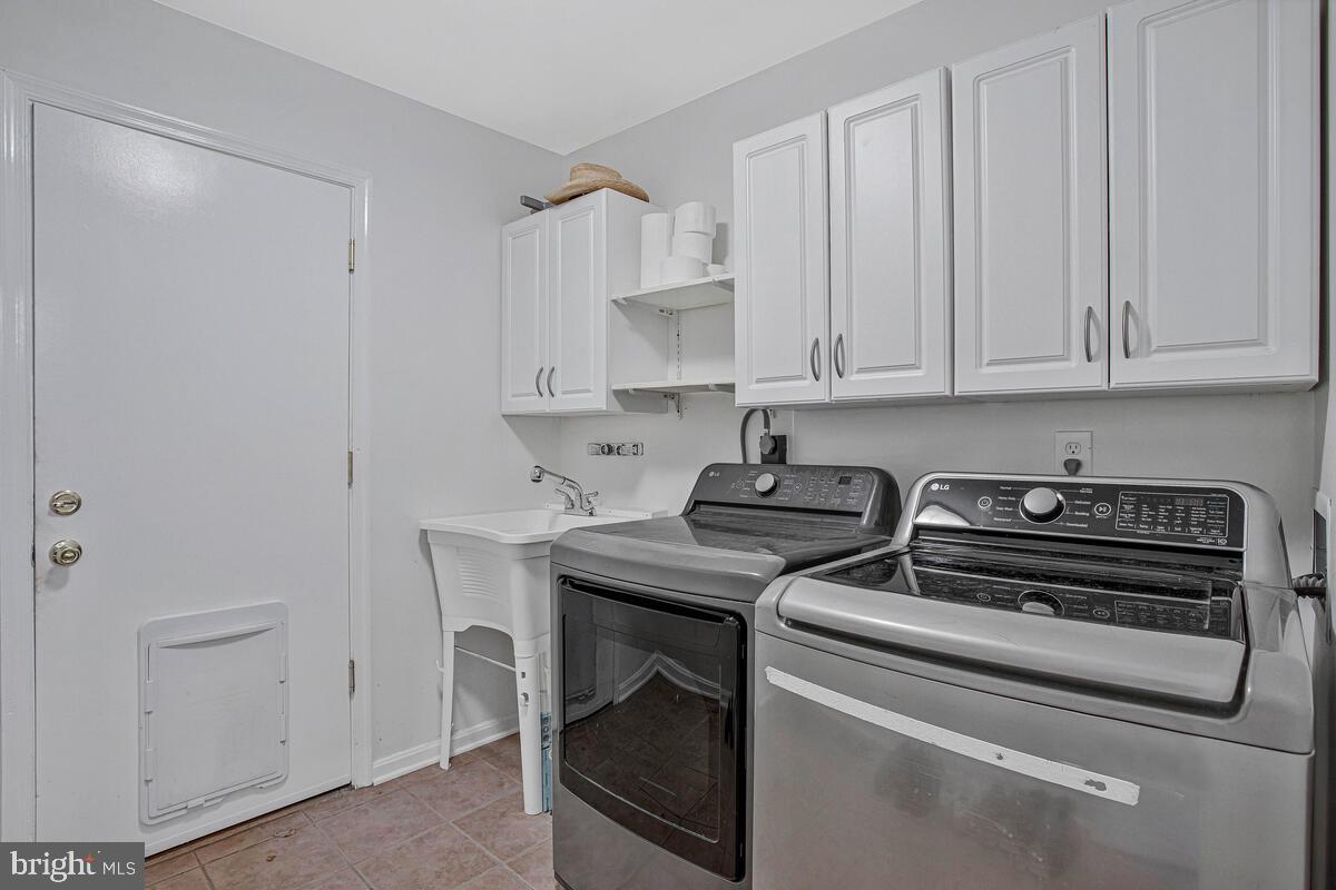 SAM OWINGS PLACE - Residential