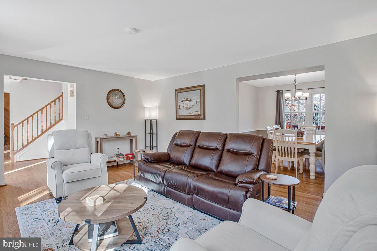 SAM OWINGS PLACE - Residential