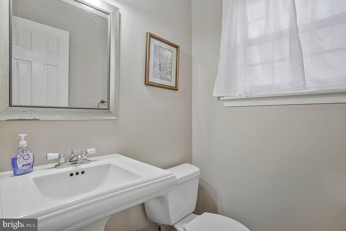 SAM OWINGS PLACE - Residential