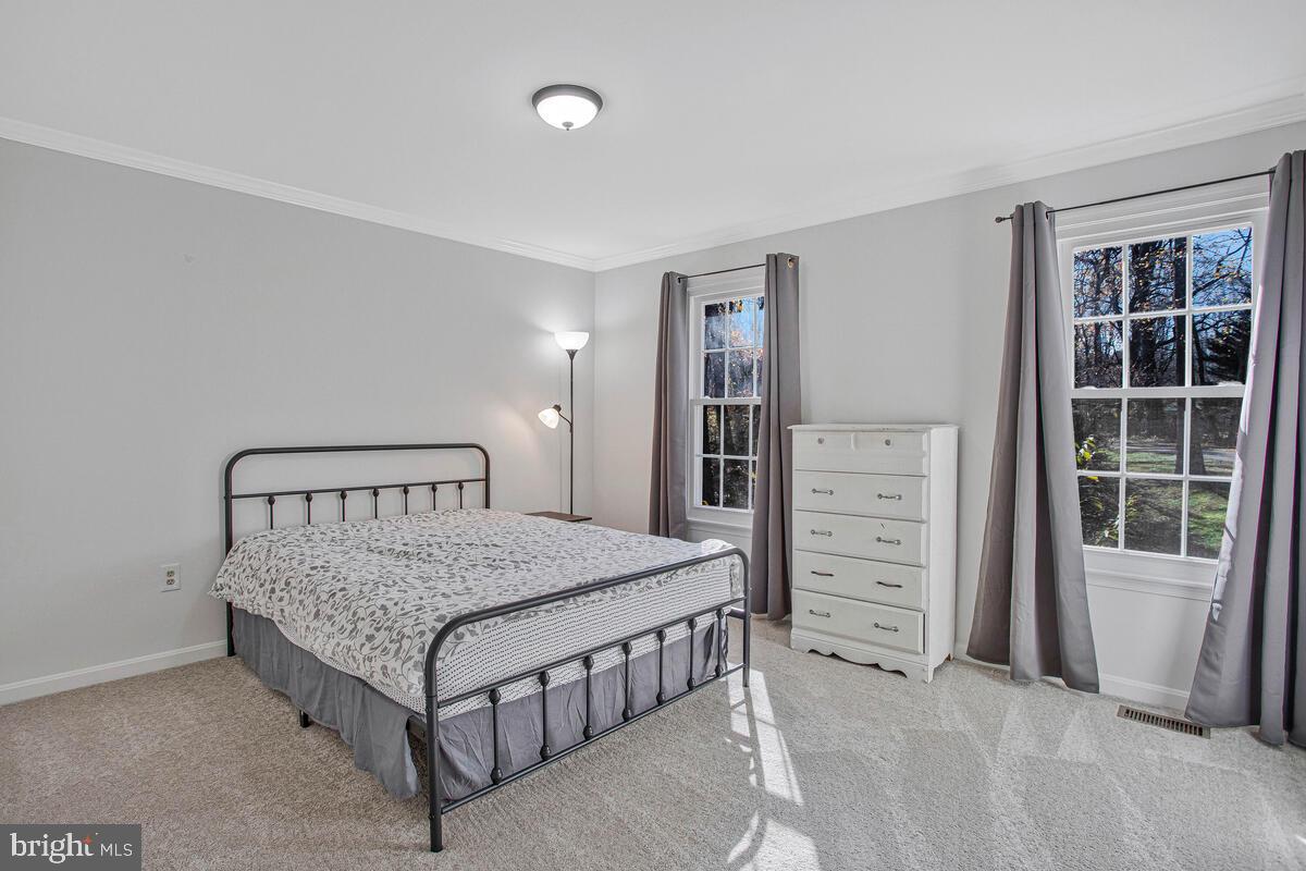 SAM OWINGS PLACE - Residential