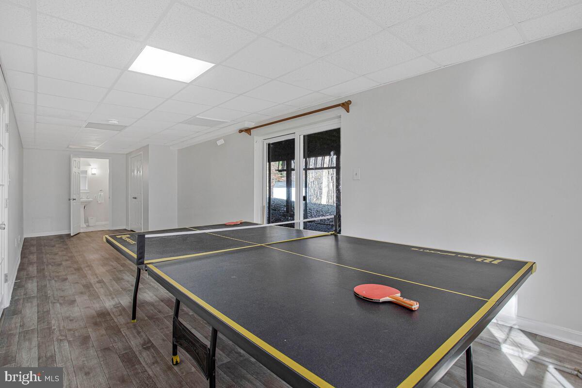 SAM OWINGS PLACE - Residential