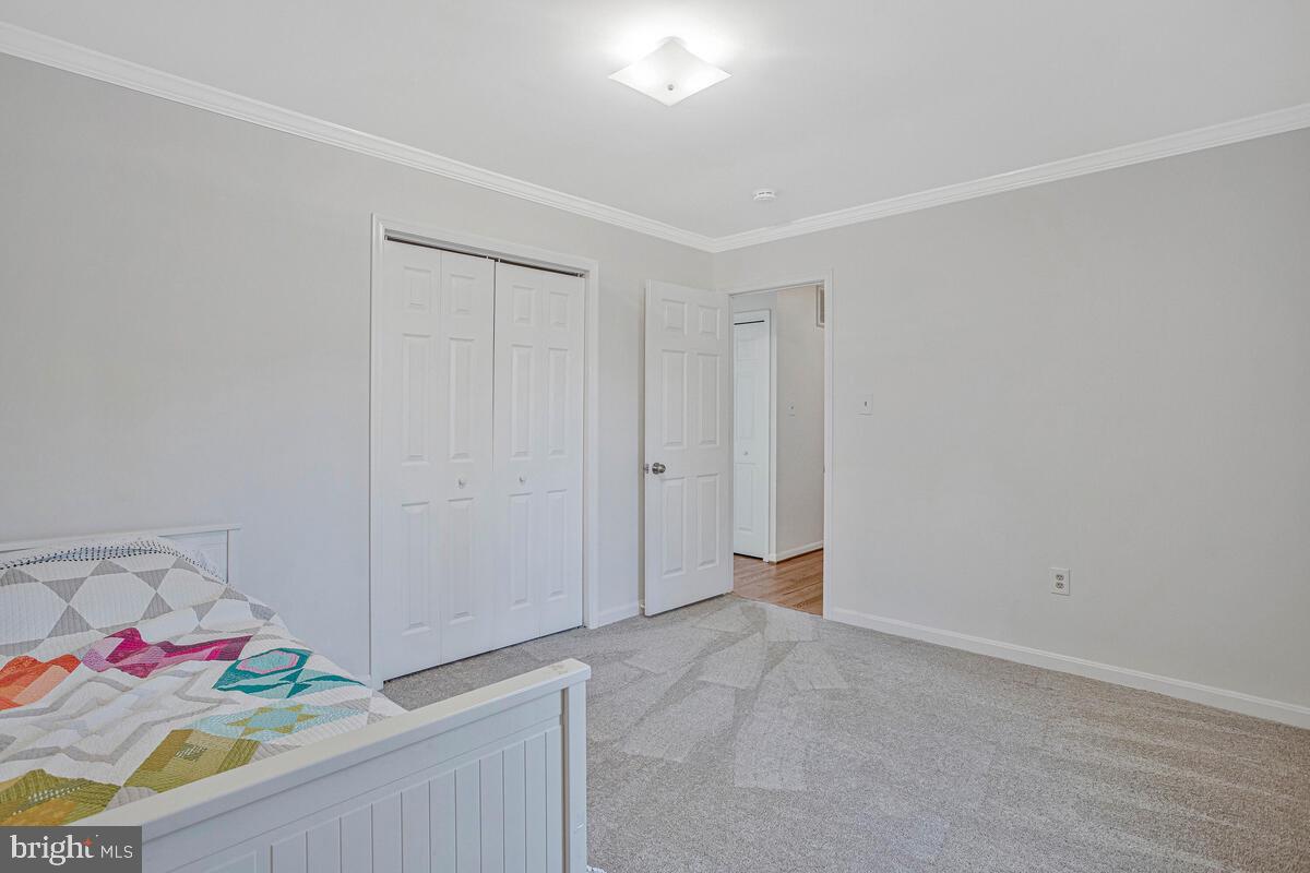 SAM OWINGS PLACE - Residential