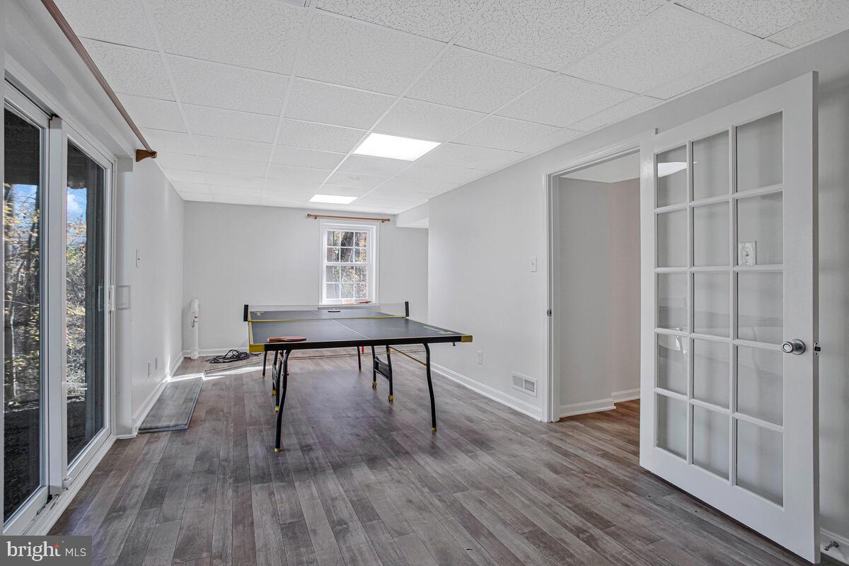 SAM OWINGS PLACE - Residential