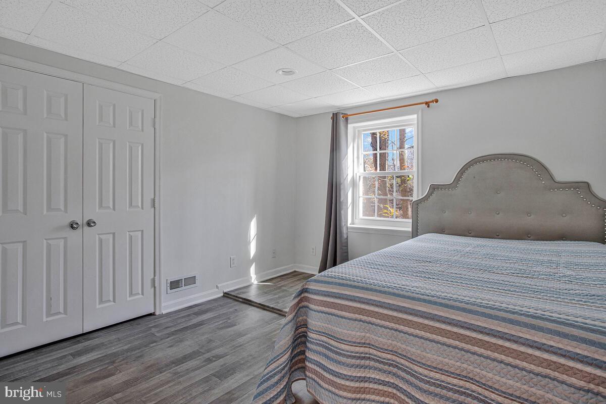 SAM OWINGS PLACE - Residential