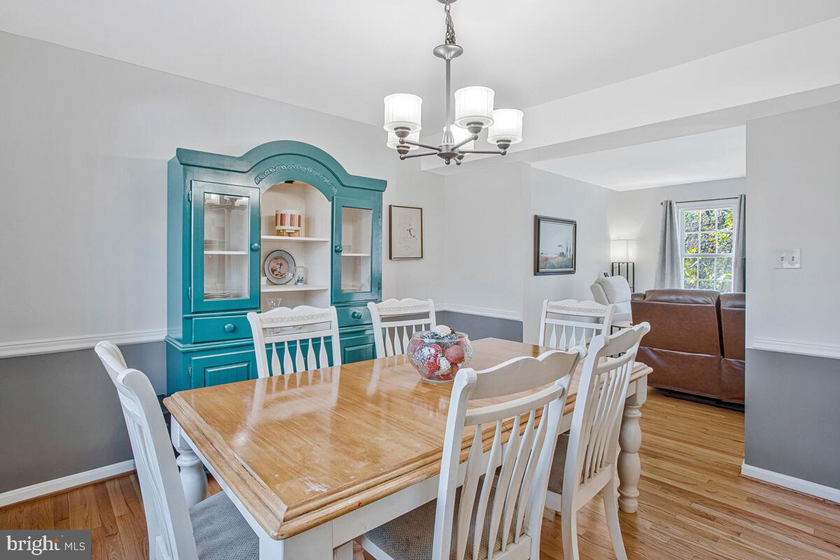 SAM OWINGS PLACE - Residential