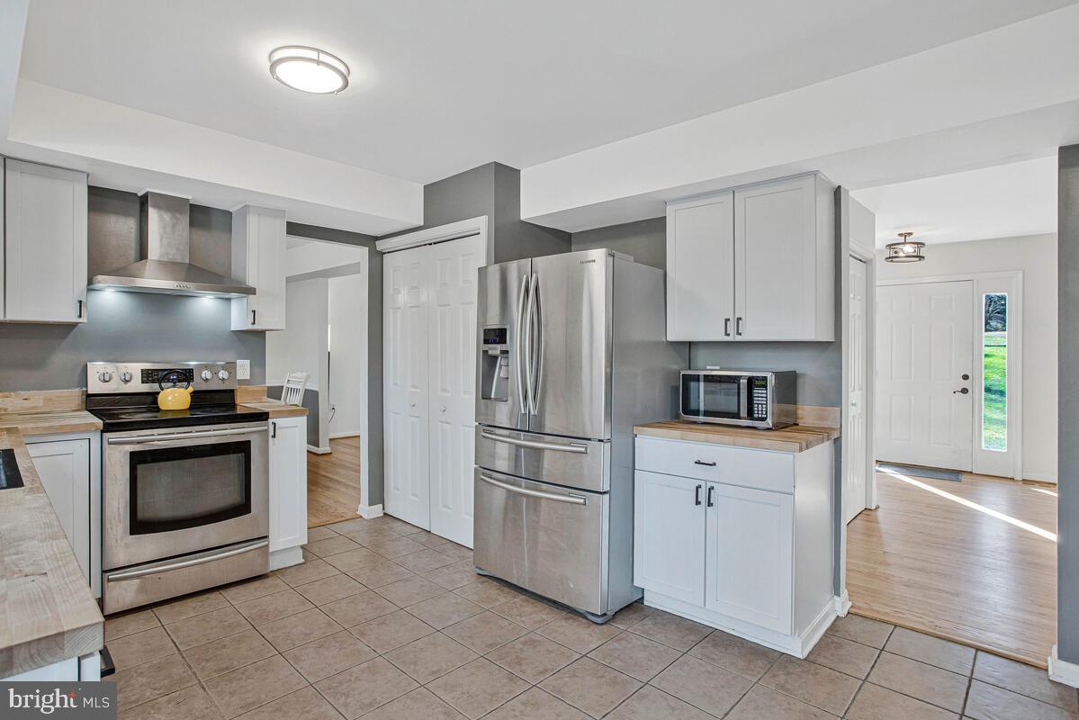 SAM OWINGS PLACE - Residential