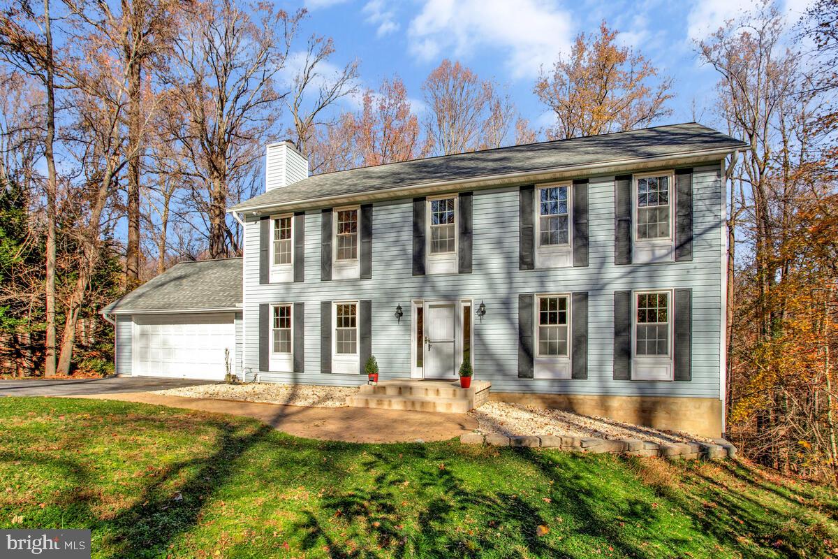 9230 SAM OWINGS PLACE