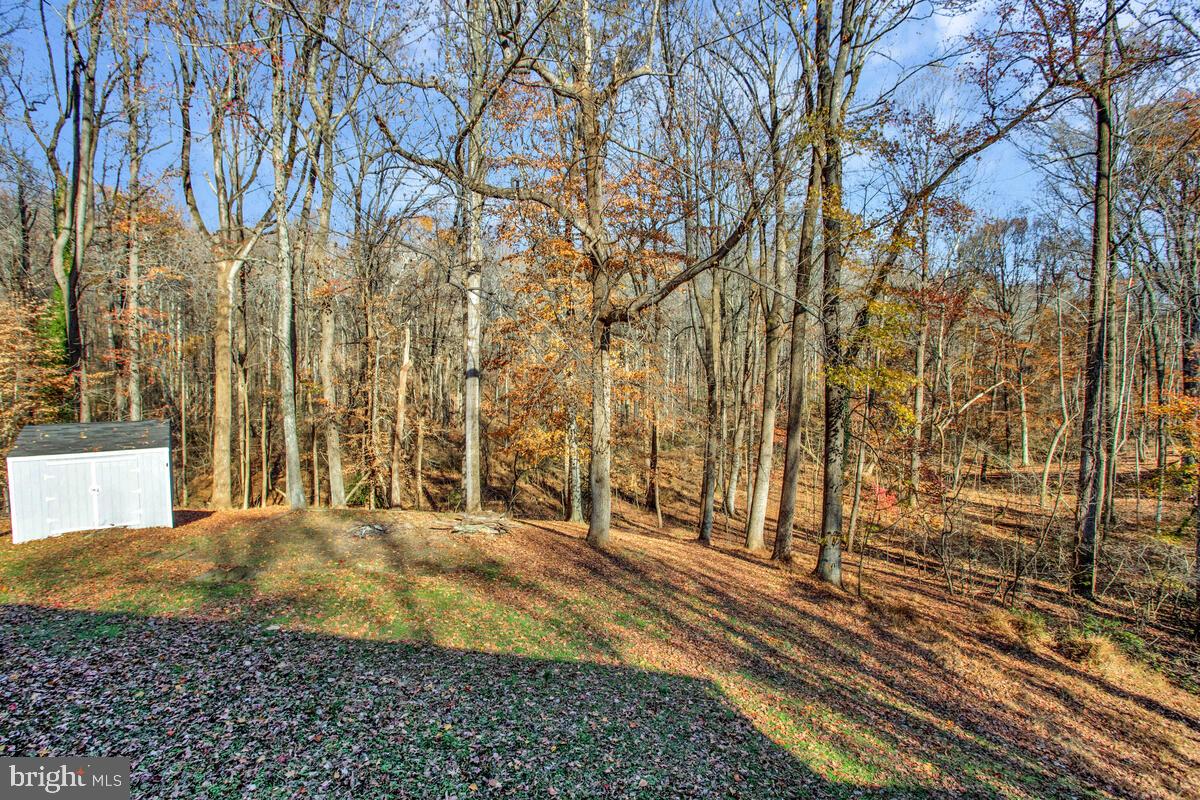 SAM OWINGS PLACE - Residential