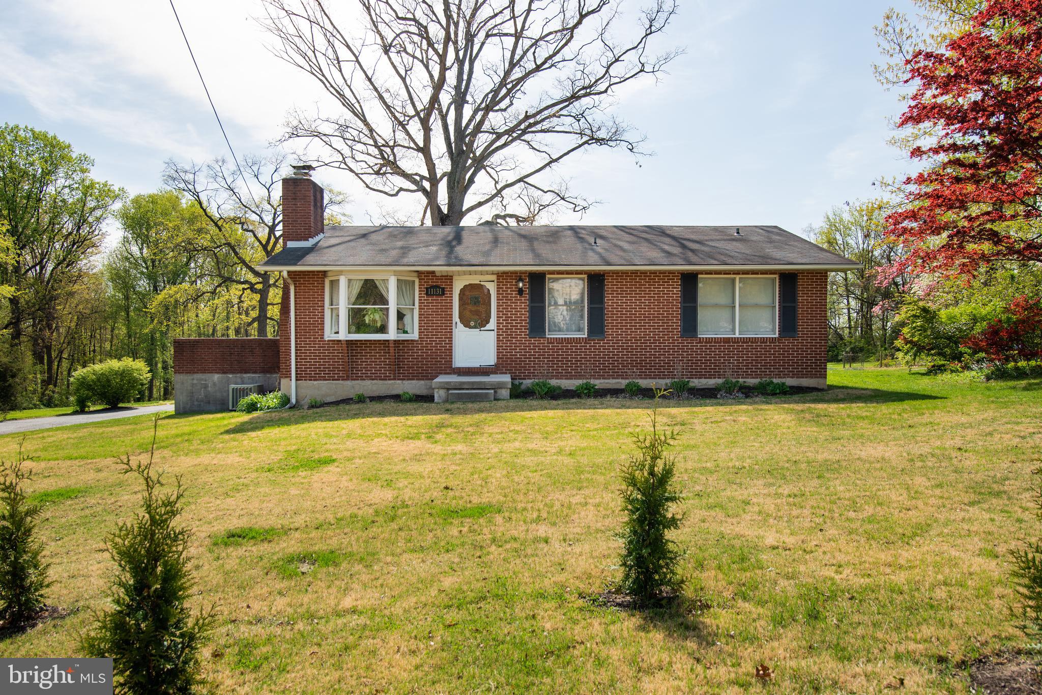 NONE AVAILABLE - Commercial Sale