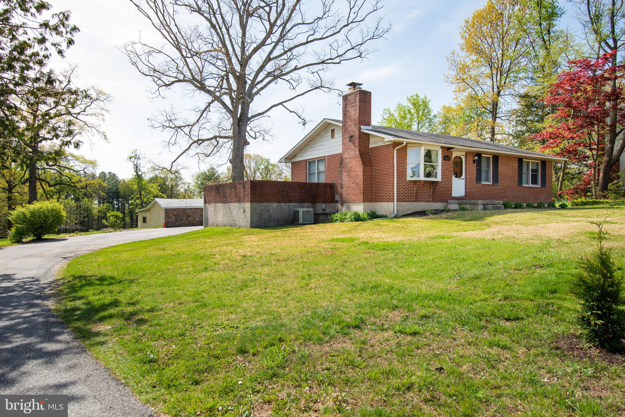 NONE AVAILABLE - Commercial Sale