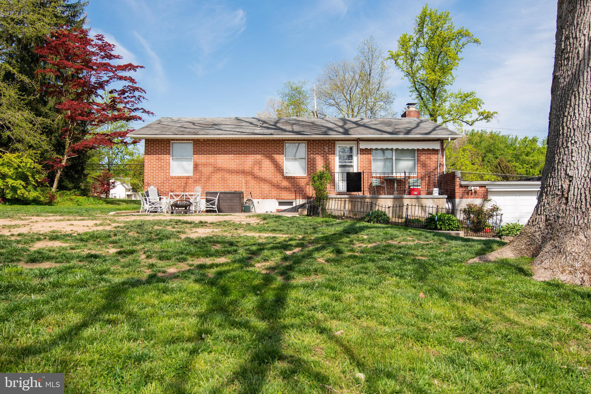 NONE AVAILABLE - Commercial Sale