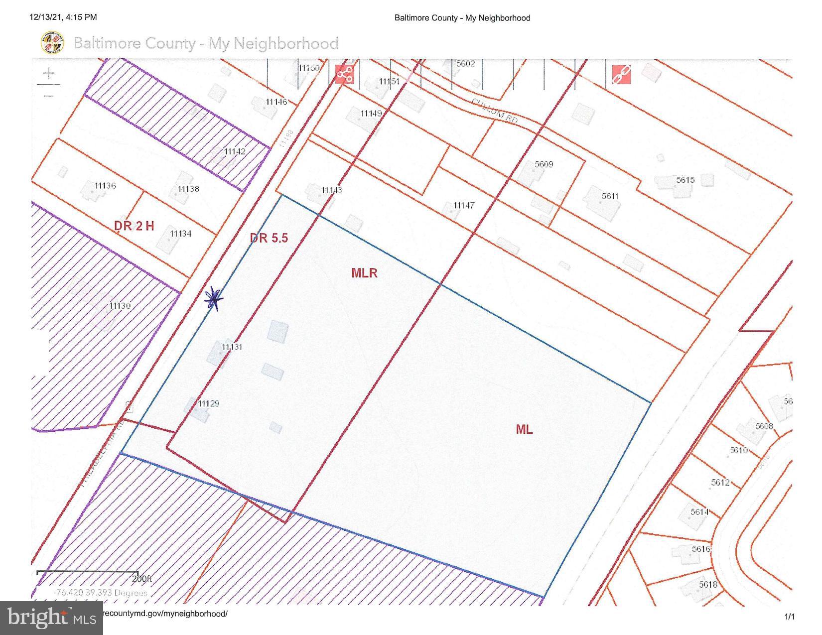 NONE AVAILABLE - Commercial Sale