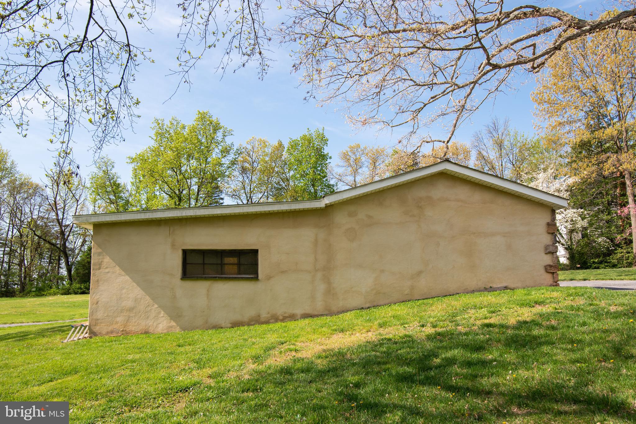 NONE AVAILABLE - Commercial Sale