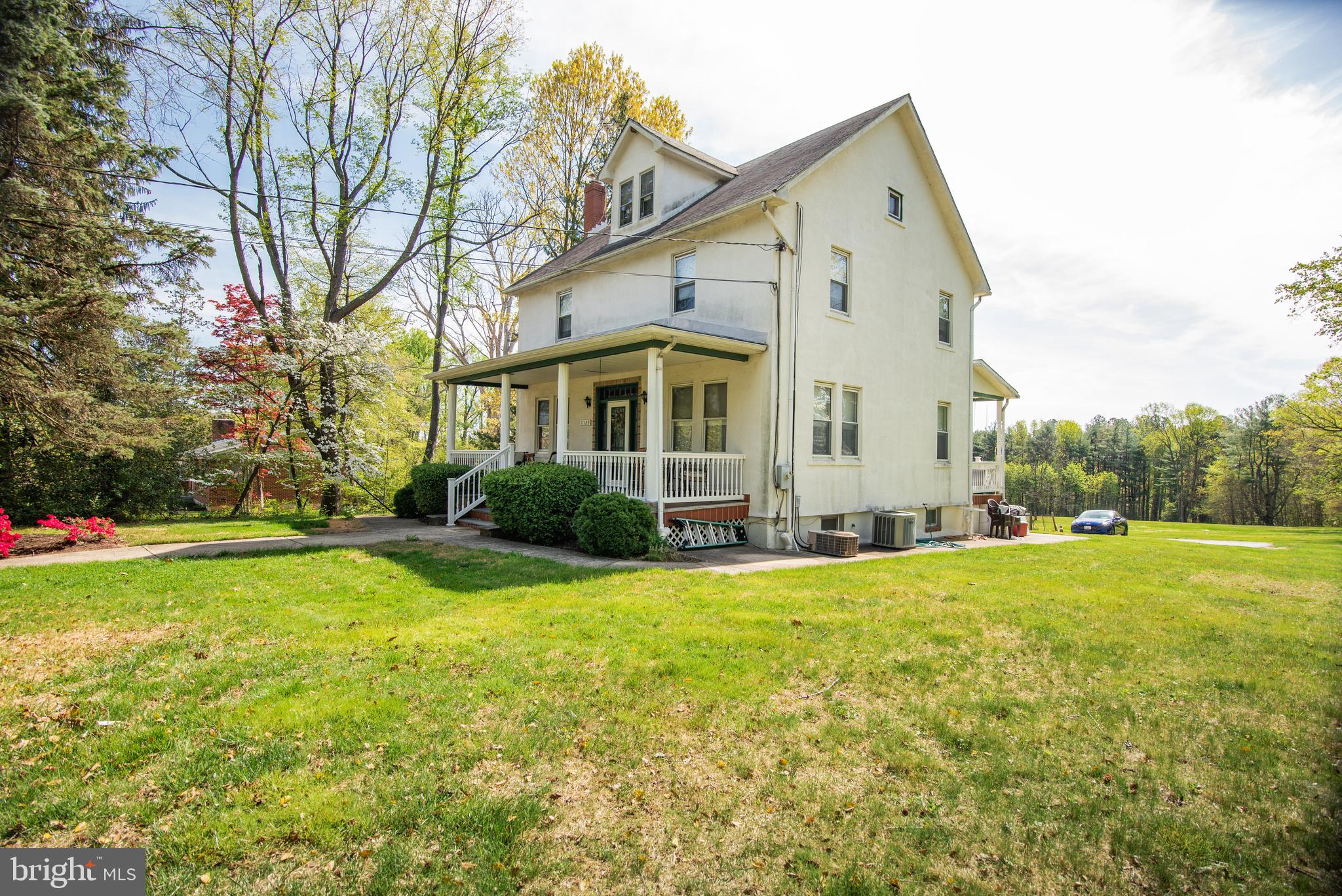 NONE AVAILABLE - Commercial Sale