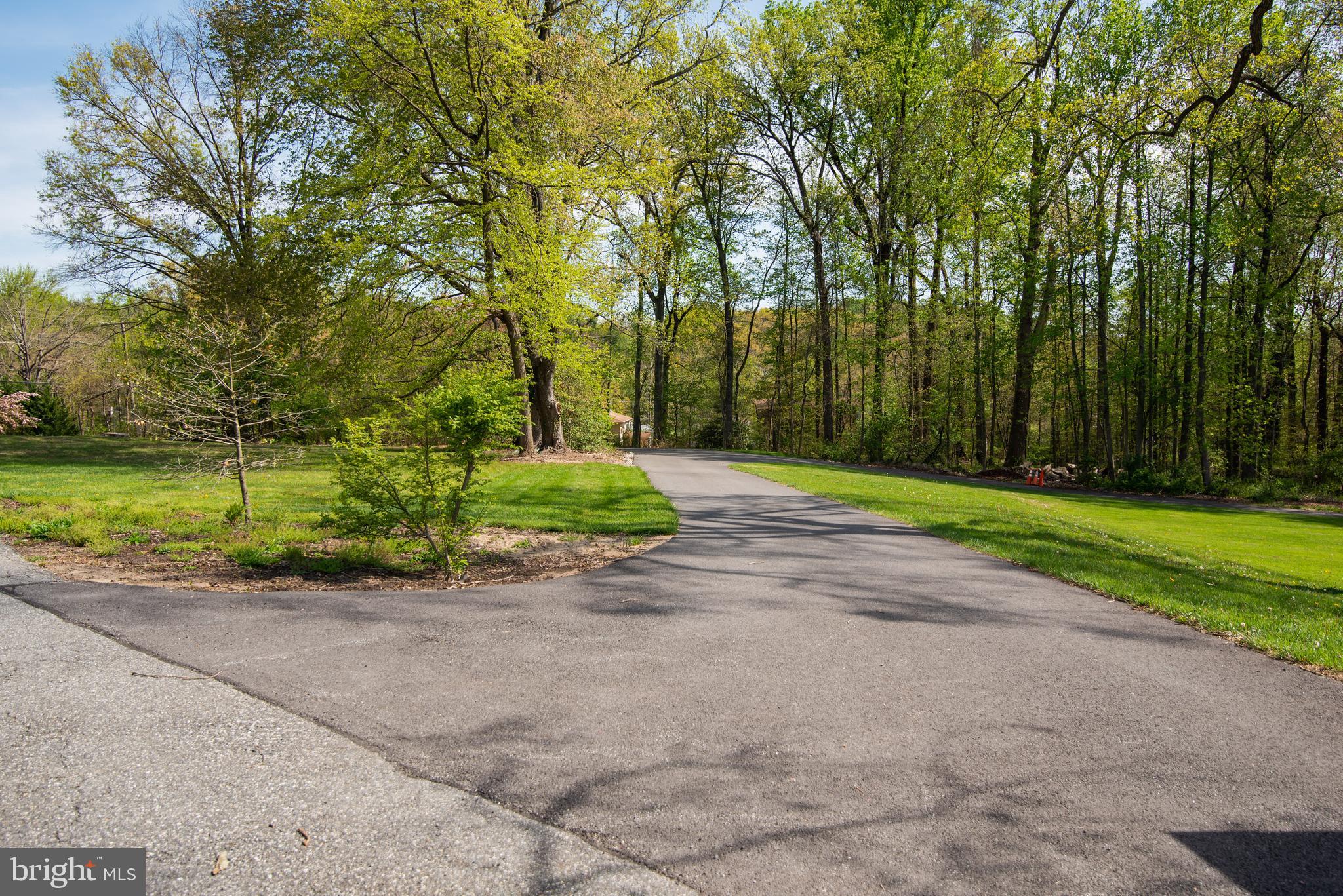 NONE AVAILABLE - Commercial Sale