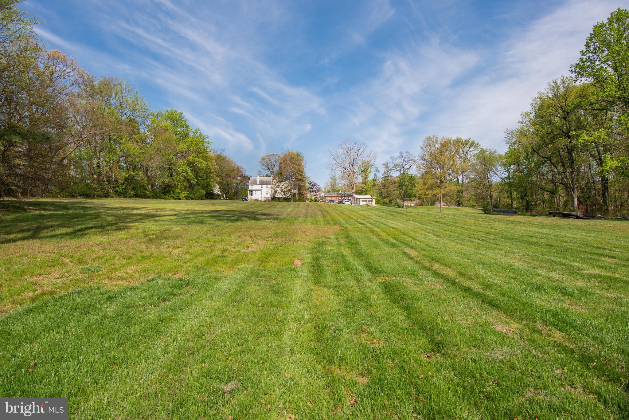 NONE AVAILABLE - Commercial Sale