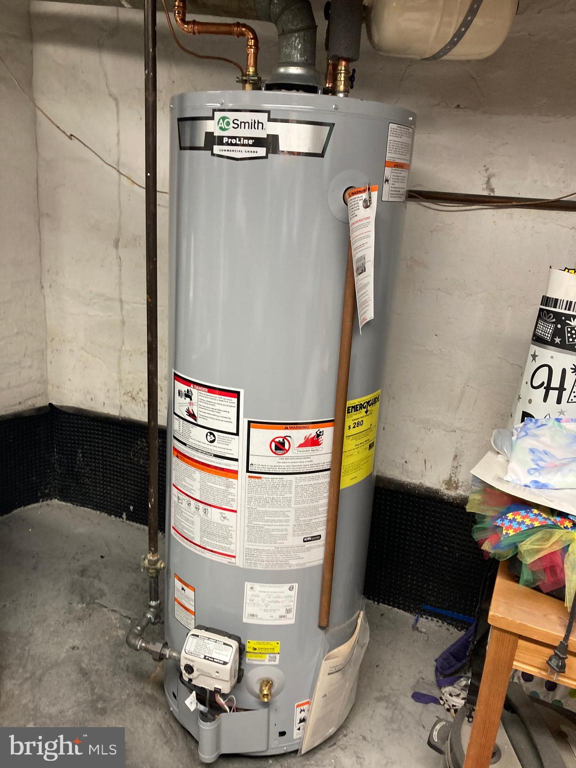 NONE AVAILABLE - Commercial Sale