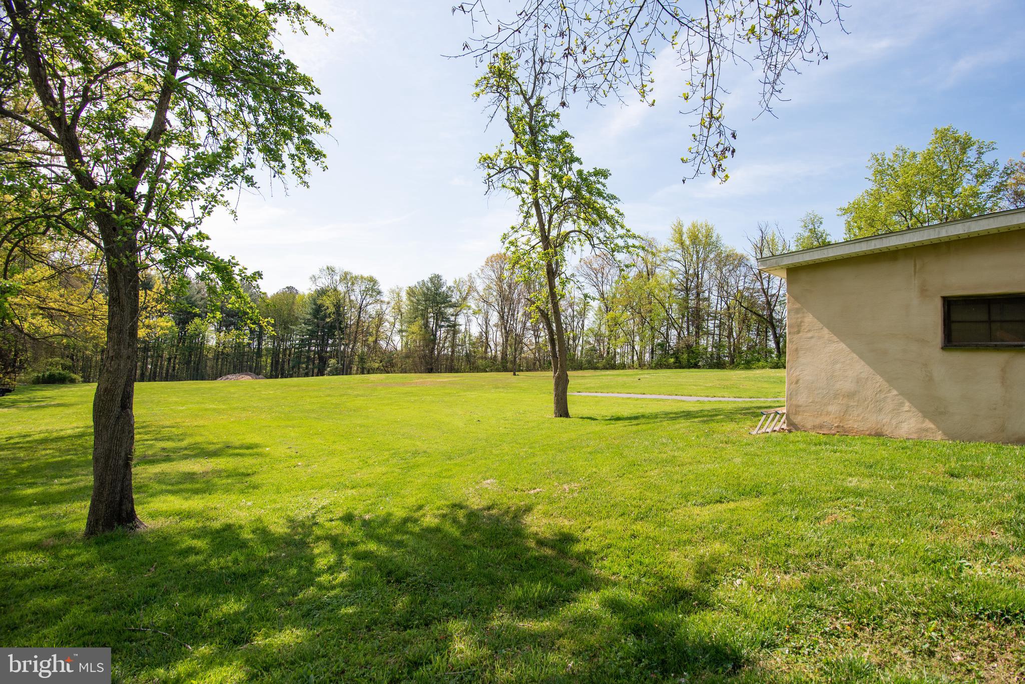 NONE AVAILABLE - Commercial Sale