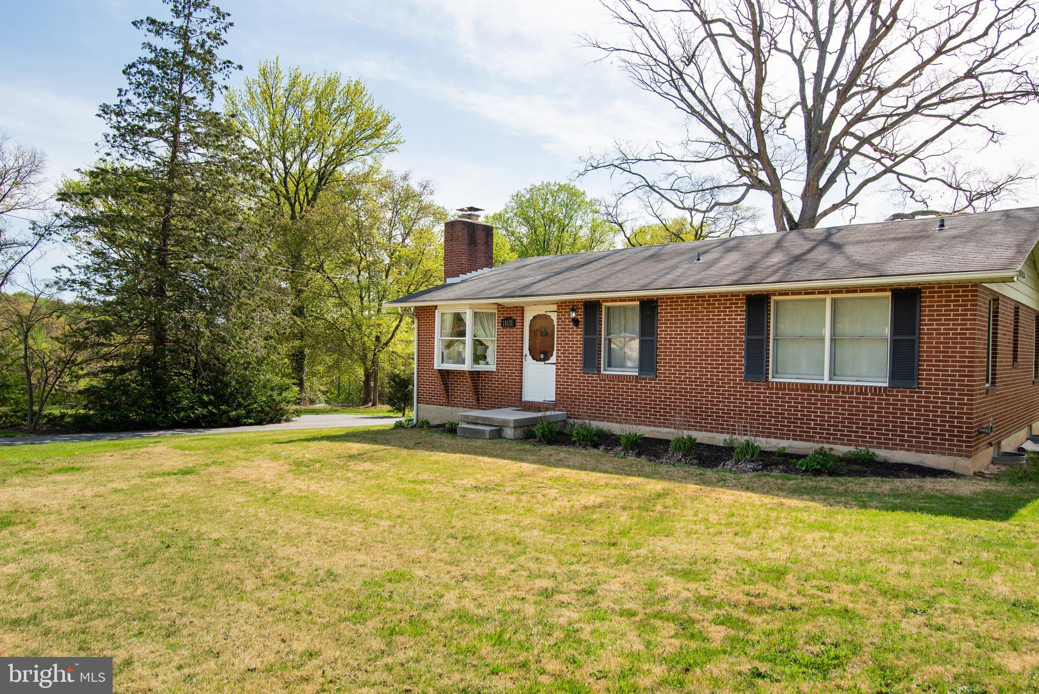 NONE AVAILABLE - Commercial Sale