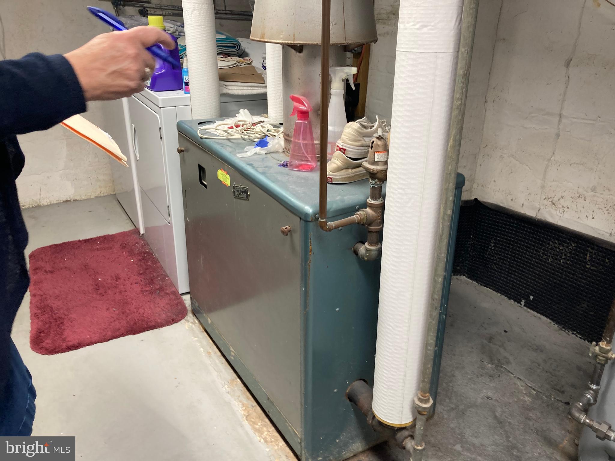 NONE AVAILABLE - Commercial Sale