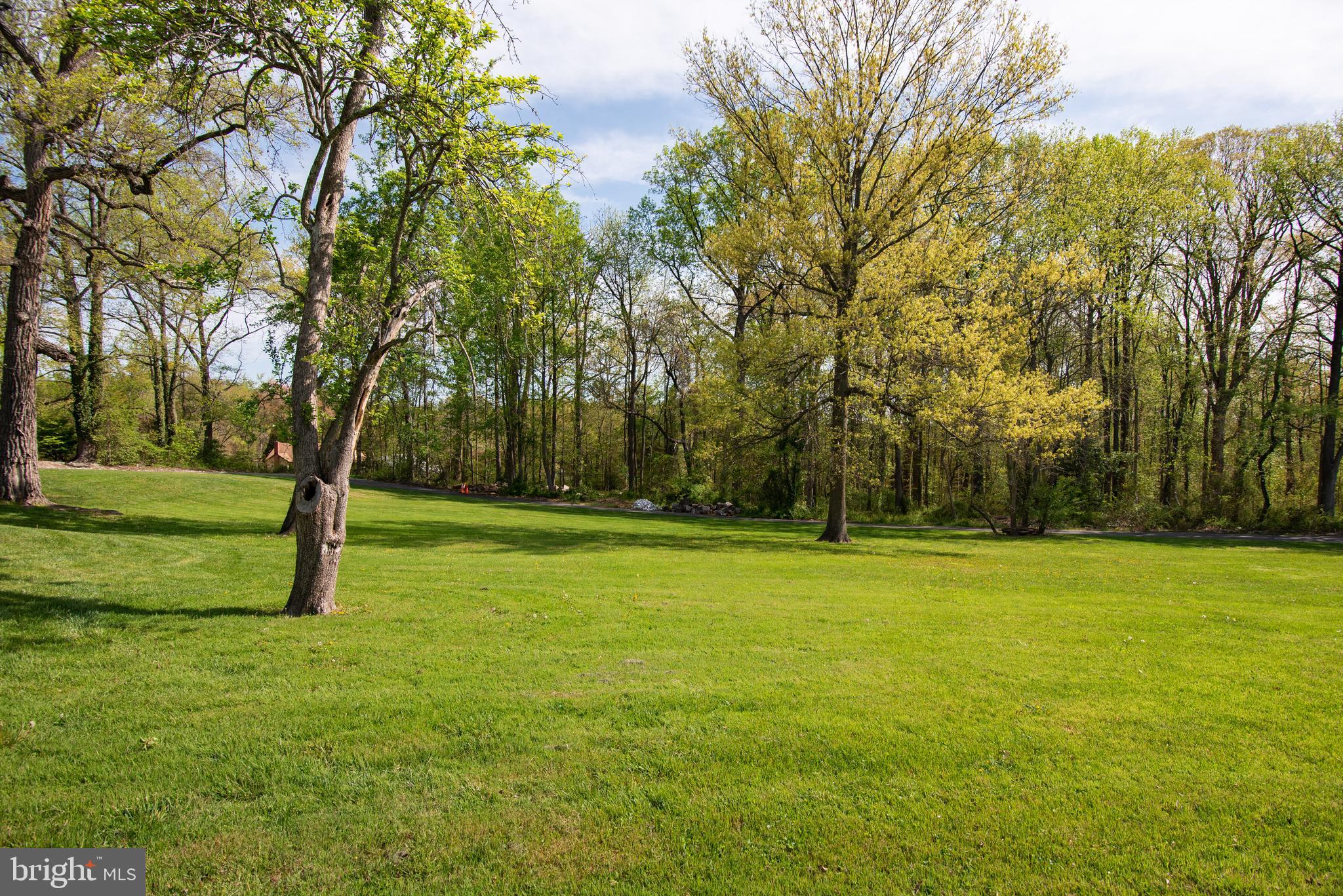 NONE AVAILABLE - Commercial Sale