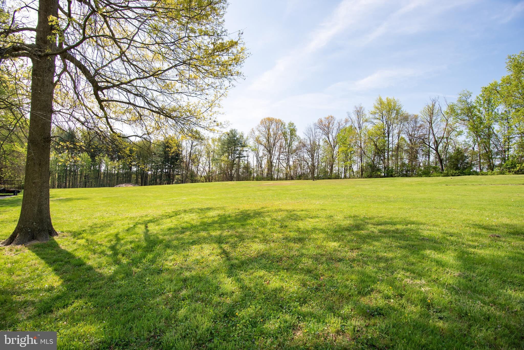 NONE AVAILABLE - Commercial Sale