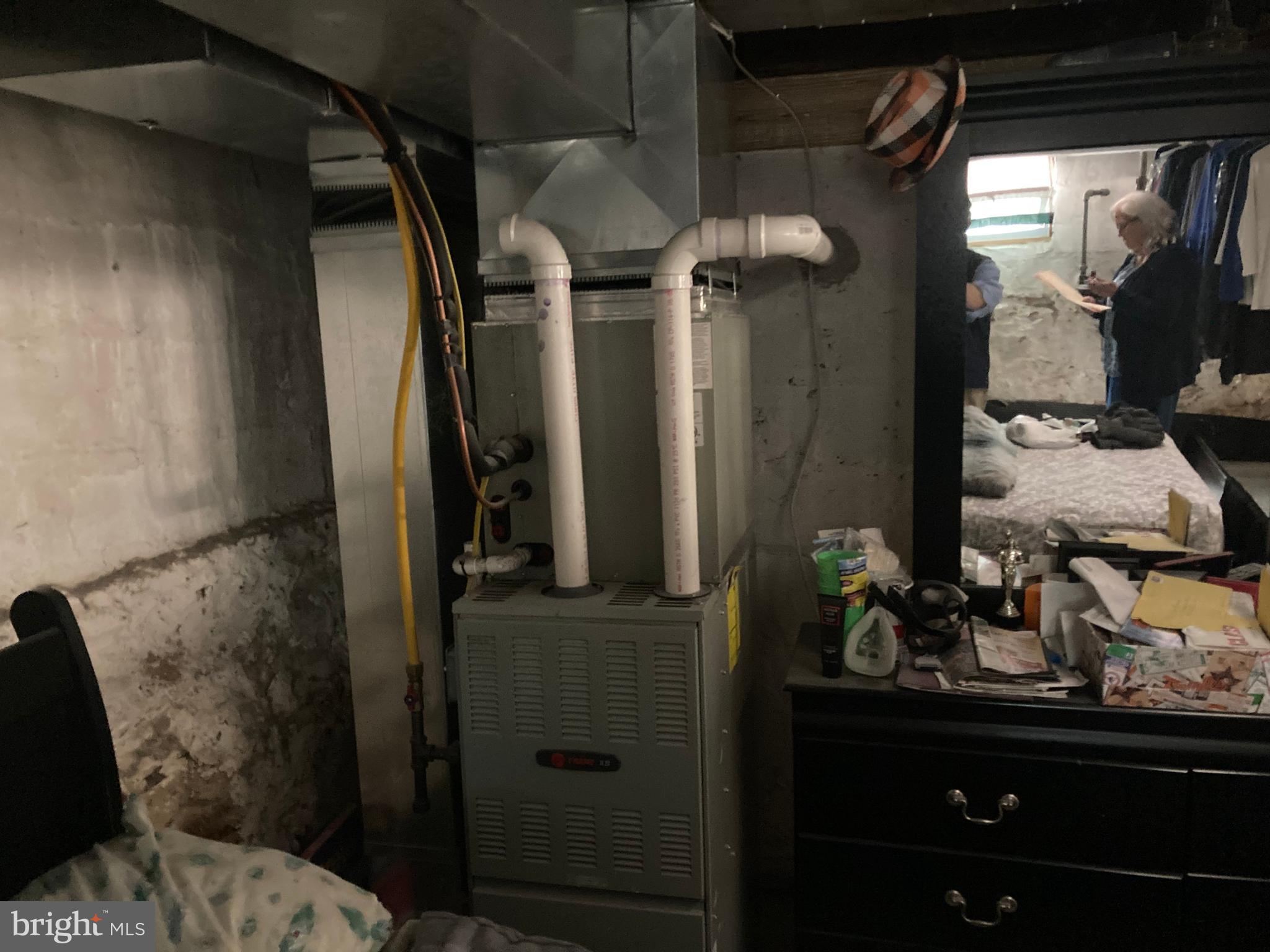 NONE AVAILABLE - Commercial Sale