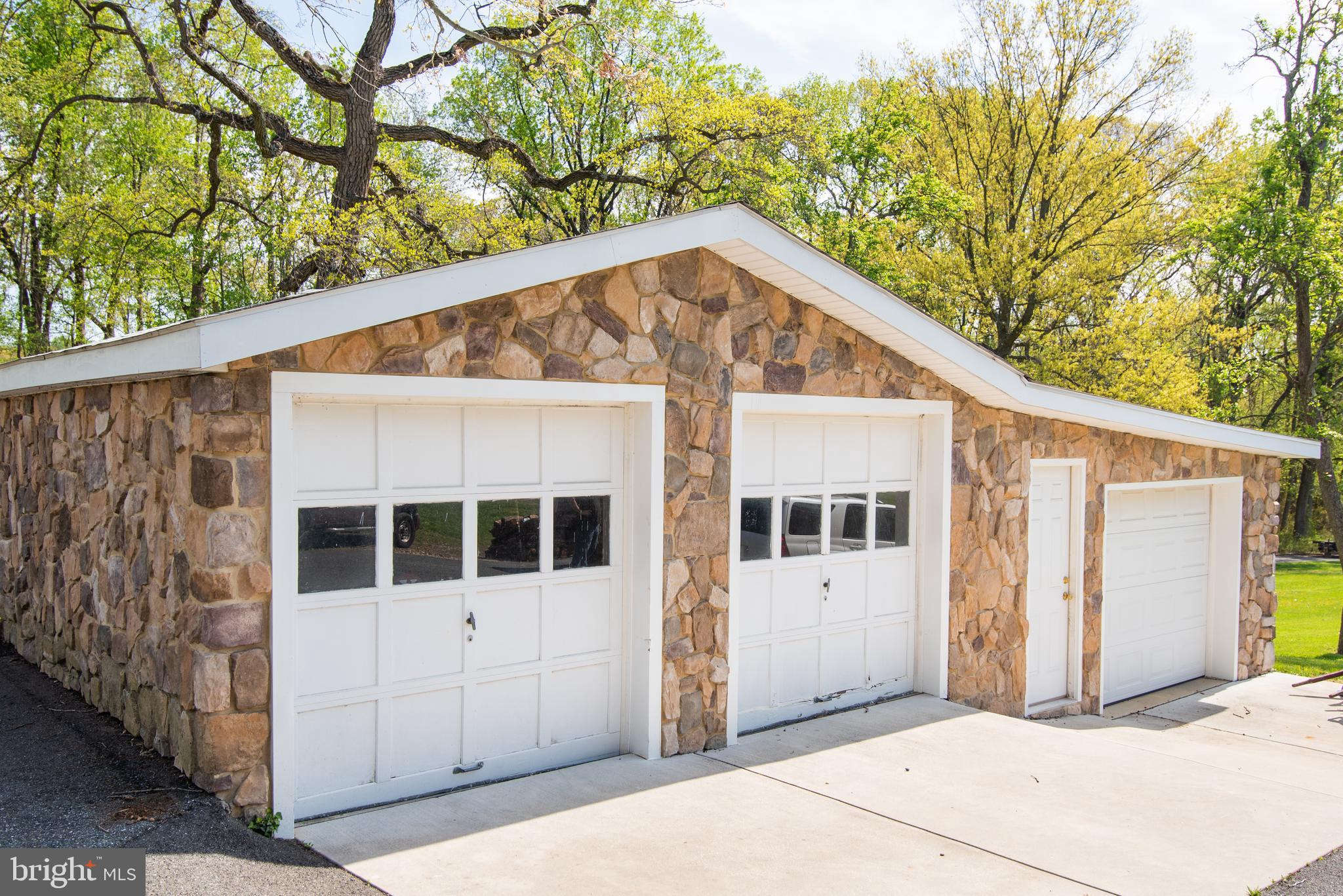 NONE AVAILABLE - Commercial Sale