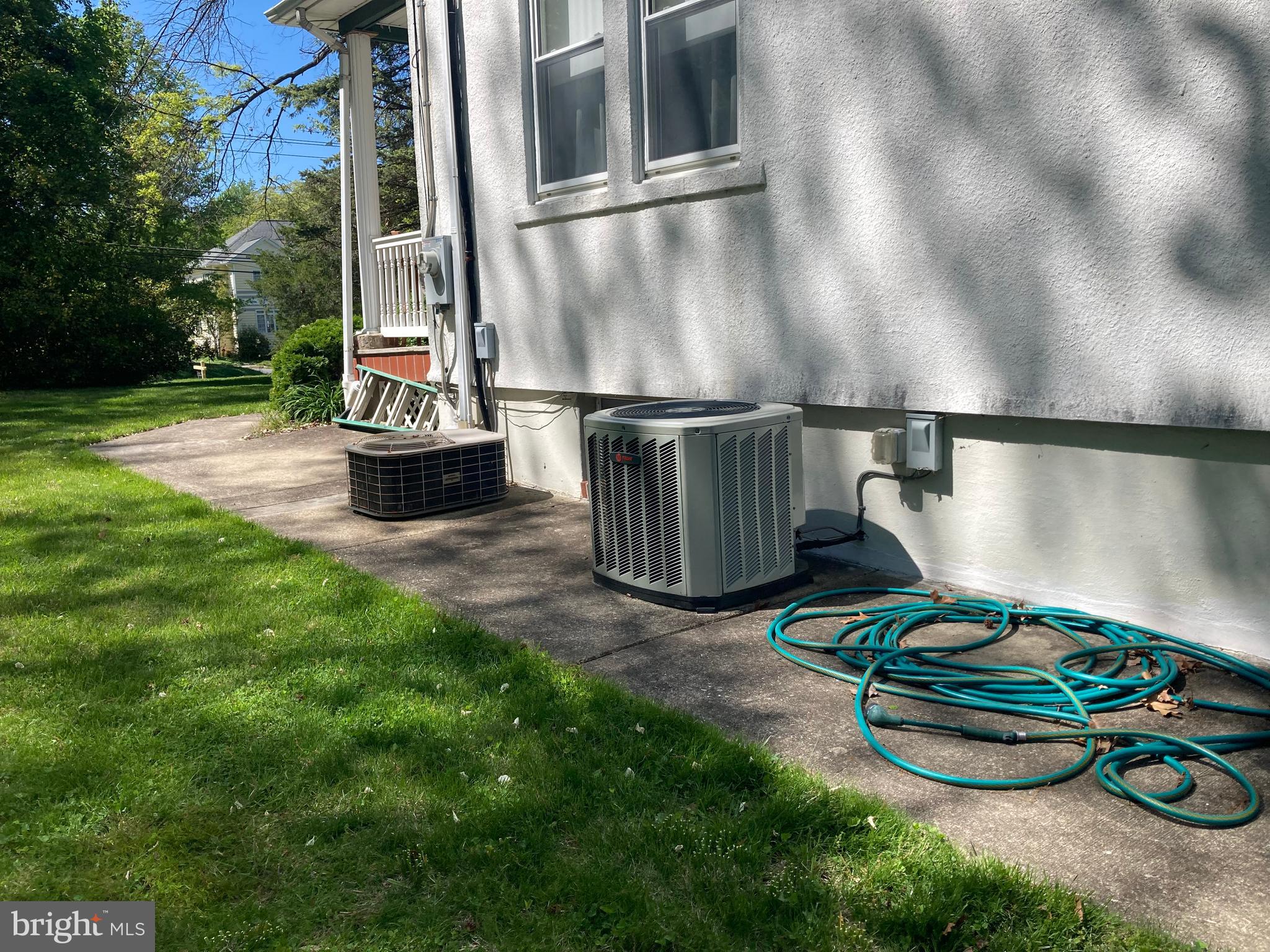 NONE AVAILABLE - Commercial Sale