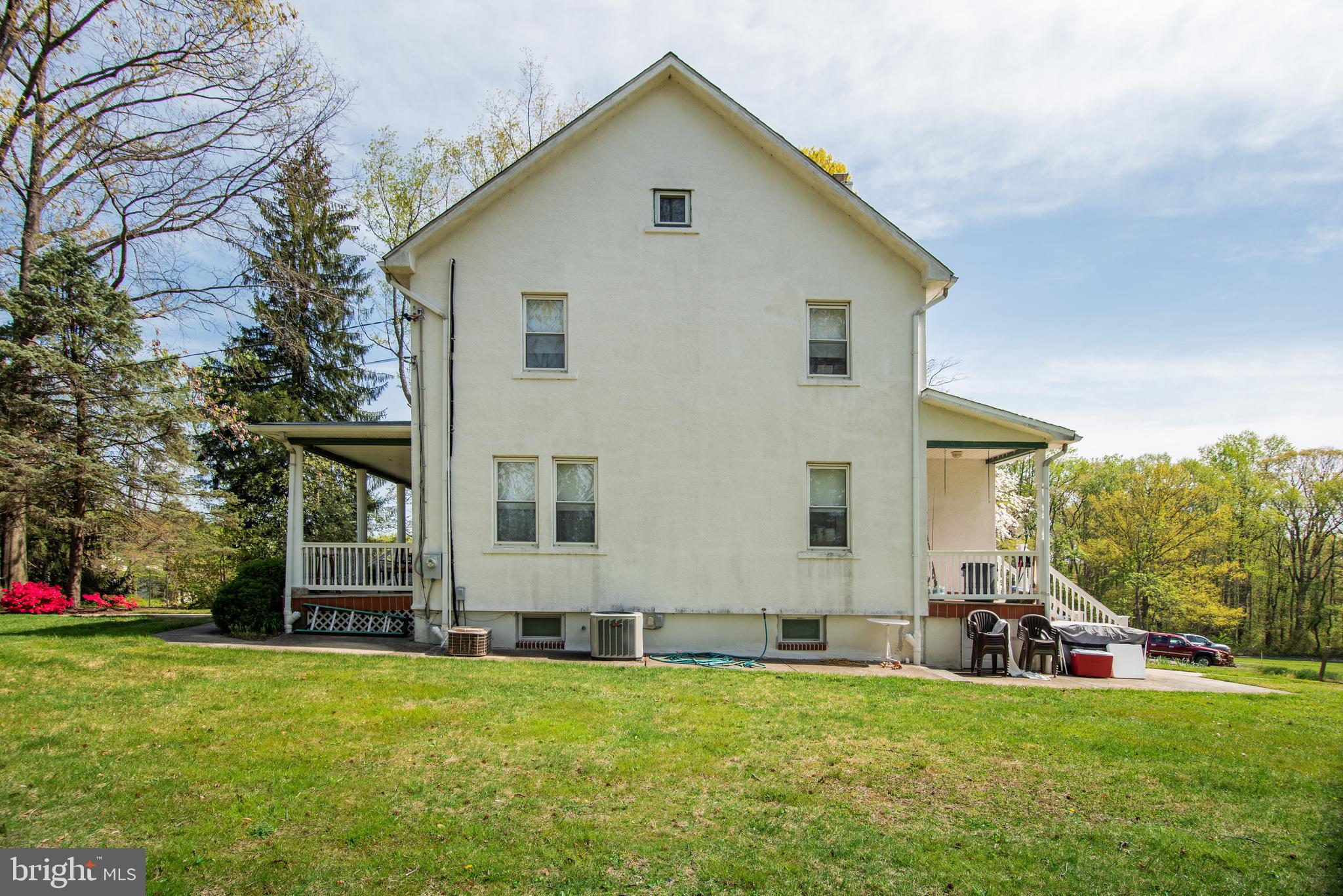 NONE AVAILABLE - Commercial Sale