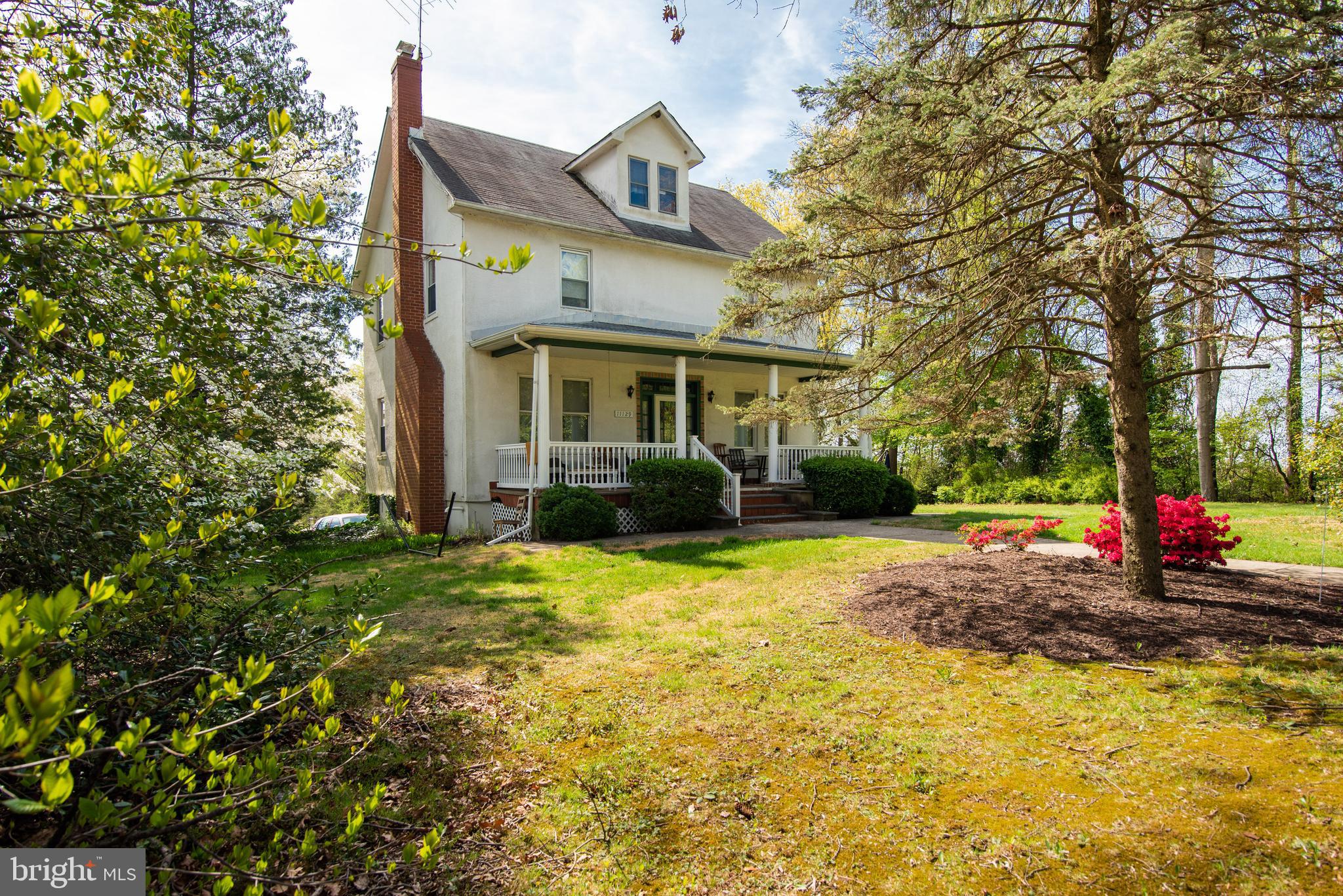 NONE AVAILABLE - Commercial Sale