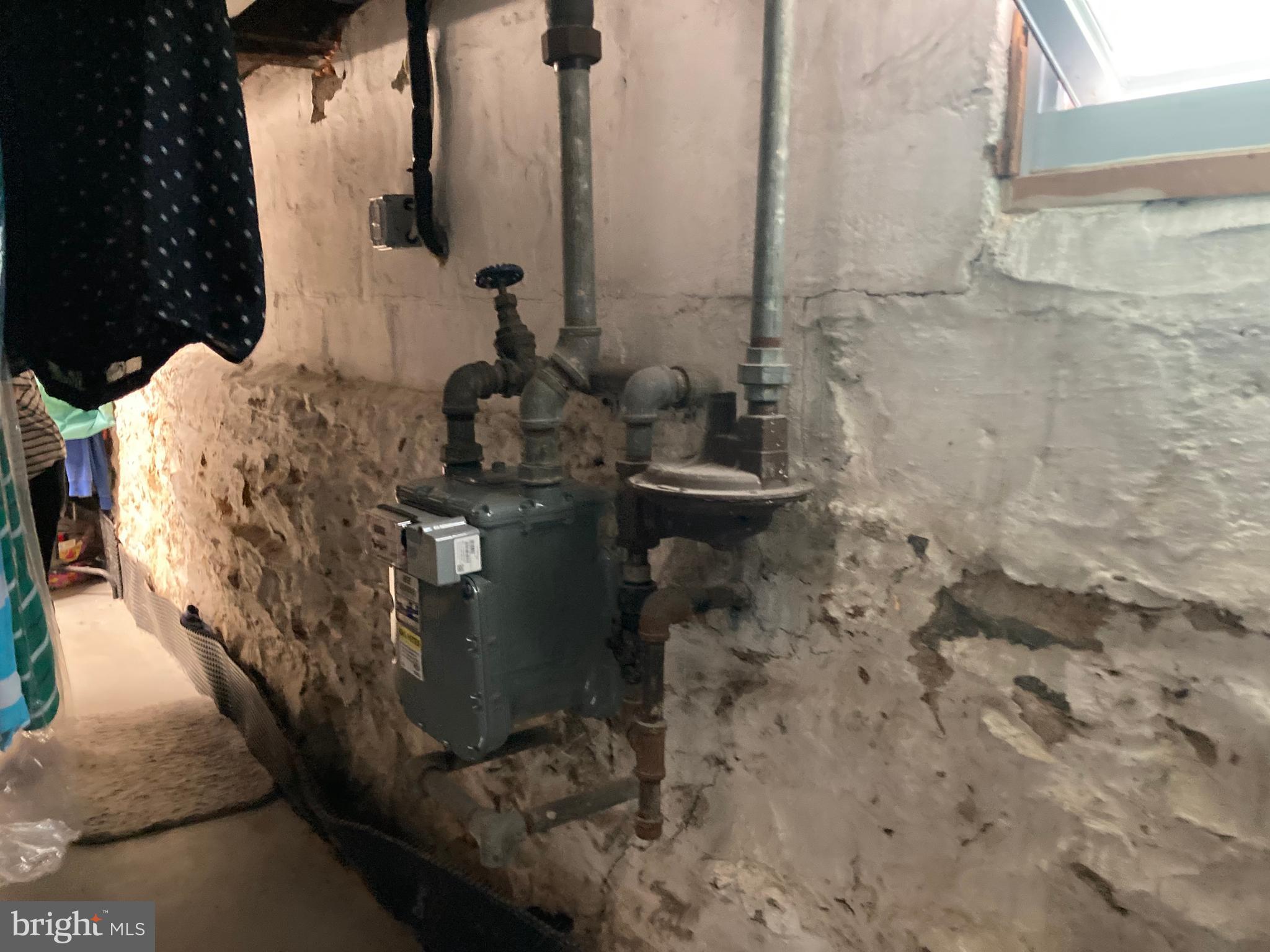 NONE AVAILABLE - Commercial Sale