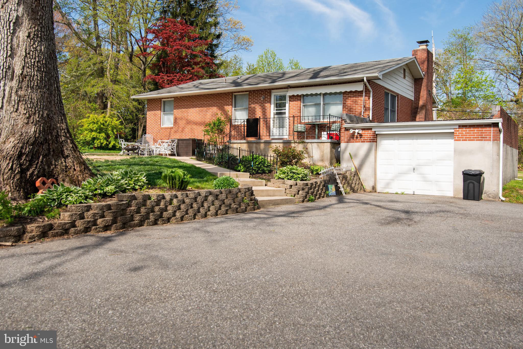 NONE AVAILABLE - Commercial Sale