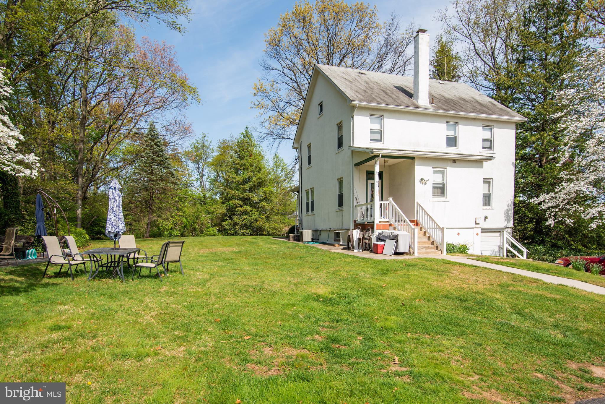 NONE AVAILABLE - Commercial Sale