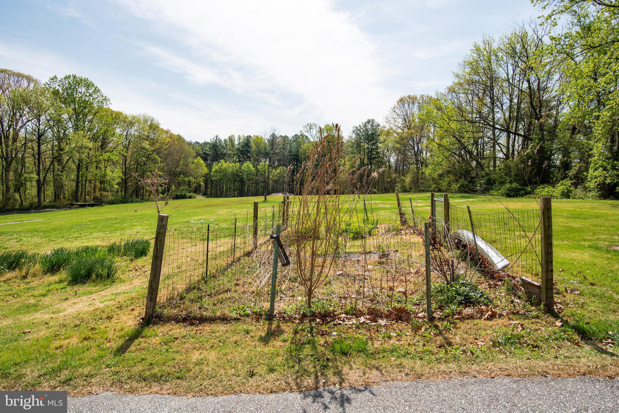 NONE AVAILABLE - Commercial Sale