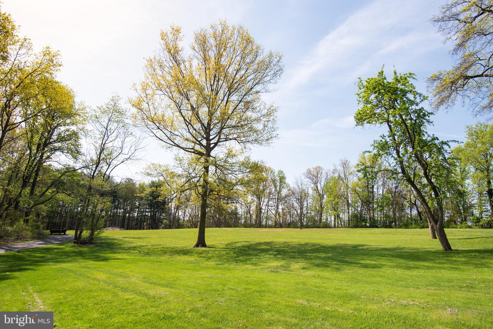 NONE AVAILABLE - Commercial Sale