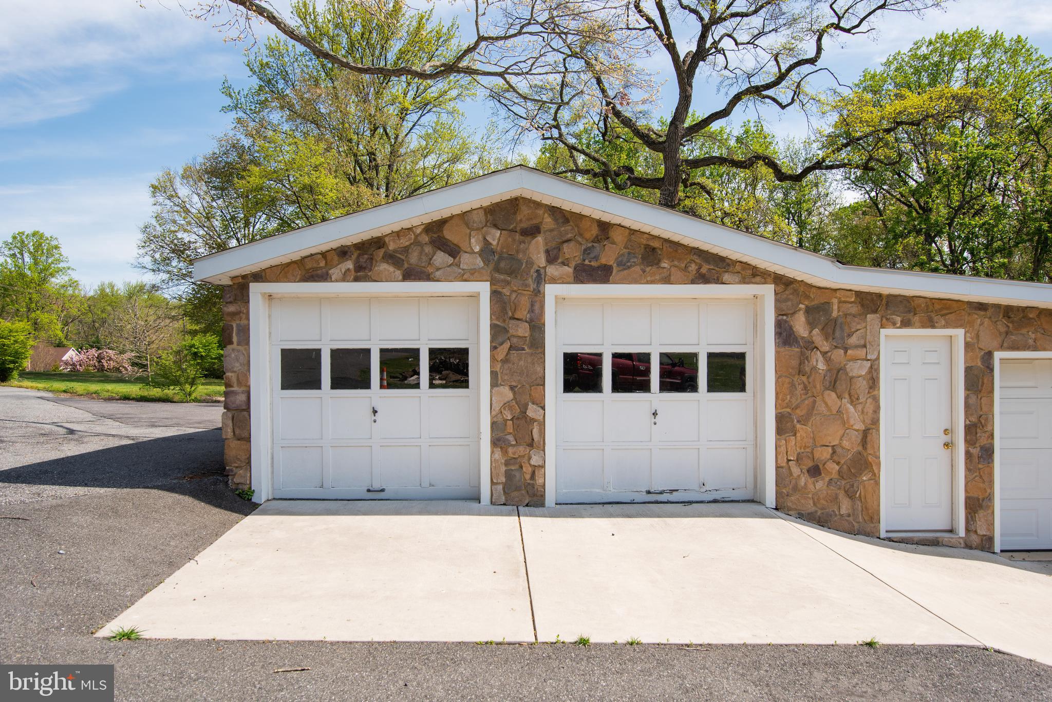 NONE AVAILABLE - Commercial Sale