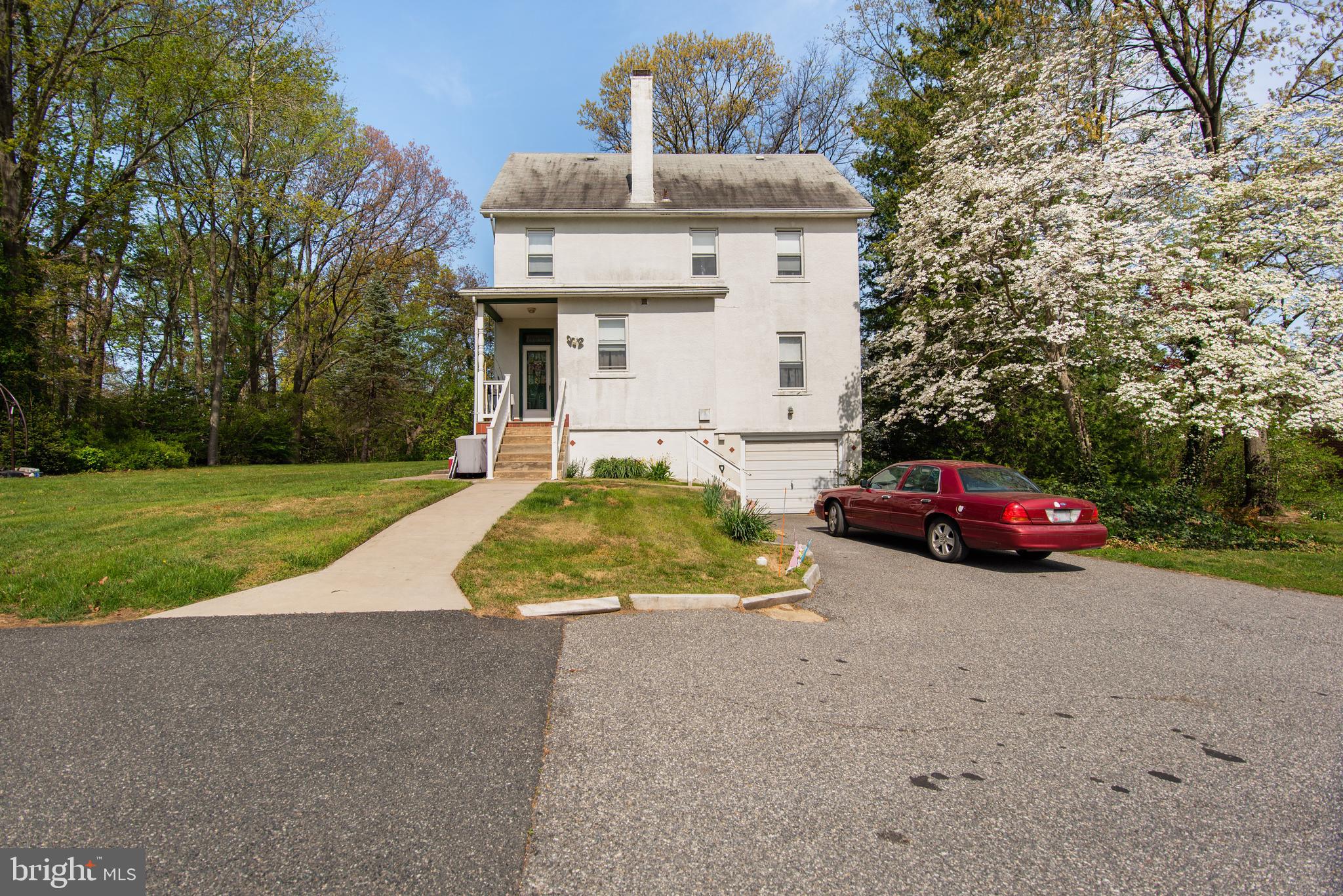 NONE AVAILABLE - Commercial Sale