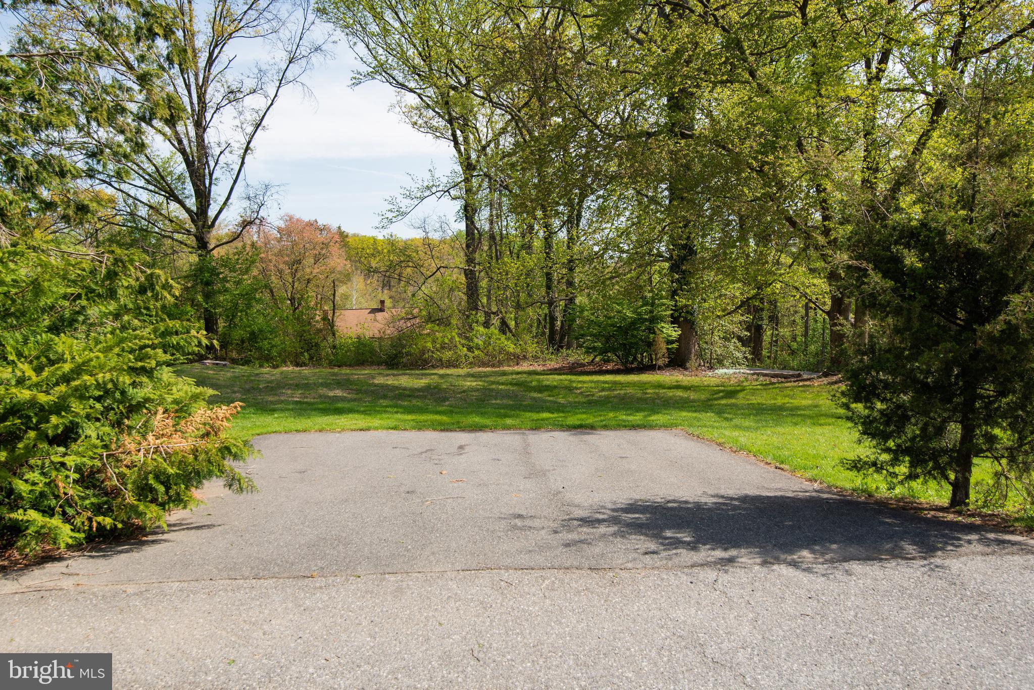 NONE AVAILABLE - Commercial Sale