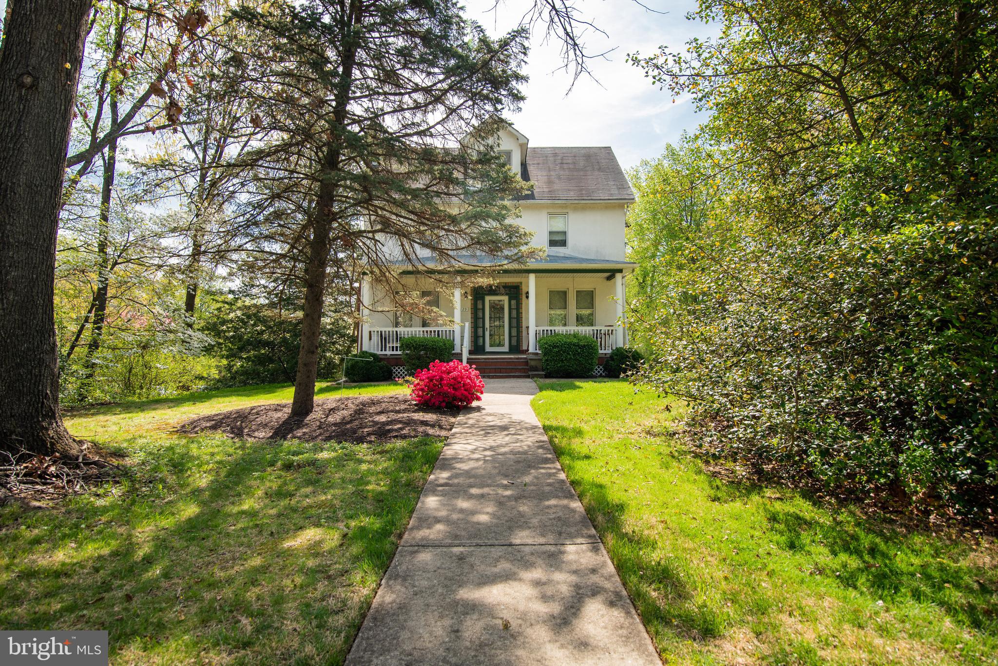 NONE AVAILABLE - Commercial Sale