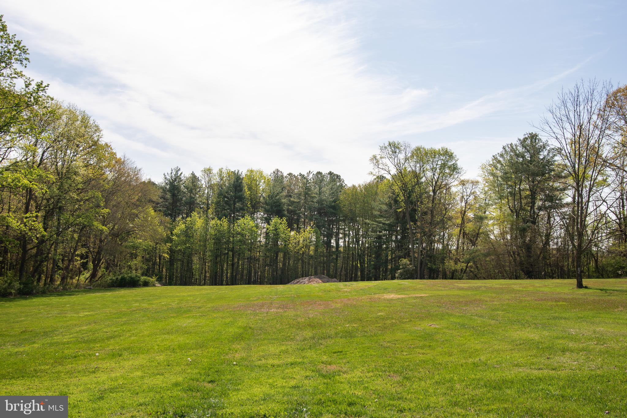 NONE AVAILABLE - Commercial Sale