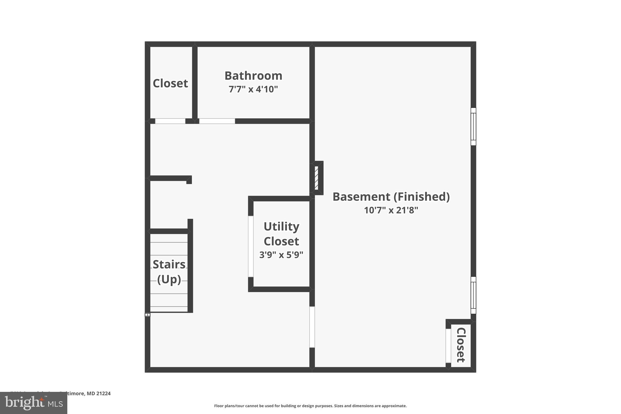 EAST VIEW - Residential