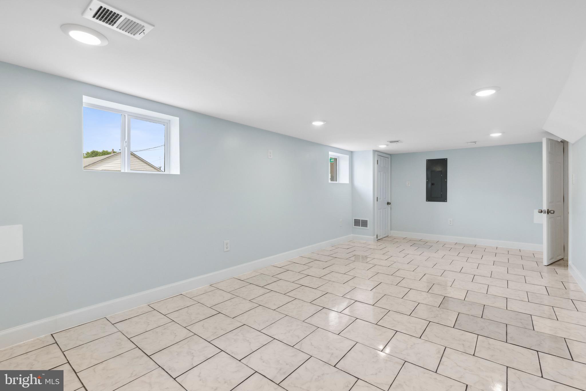 EAST VIEW - Residential