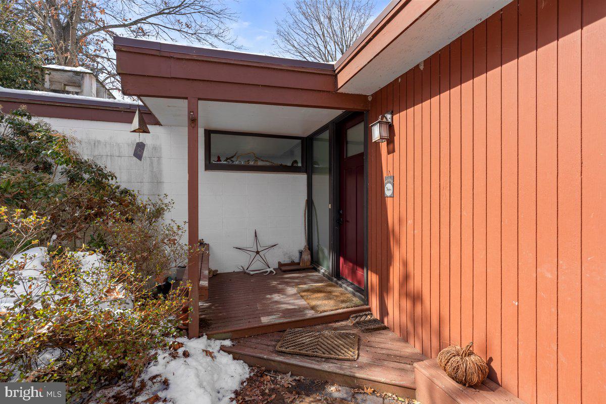 1112 GENERAL SAINT CLAIRE ROAD