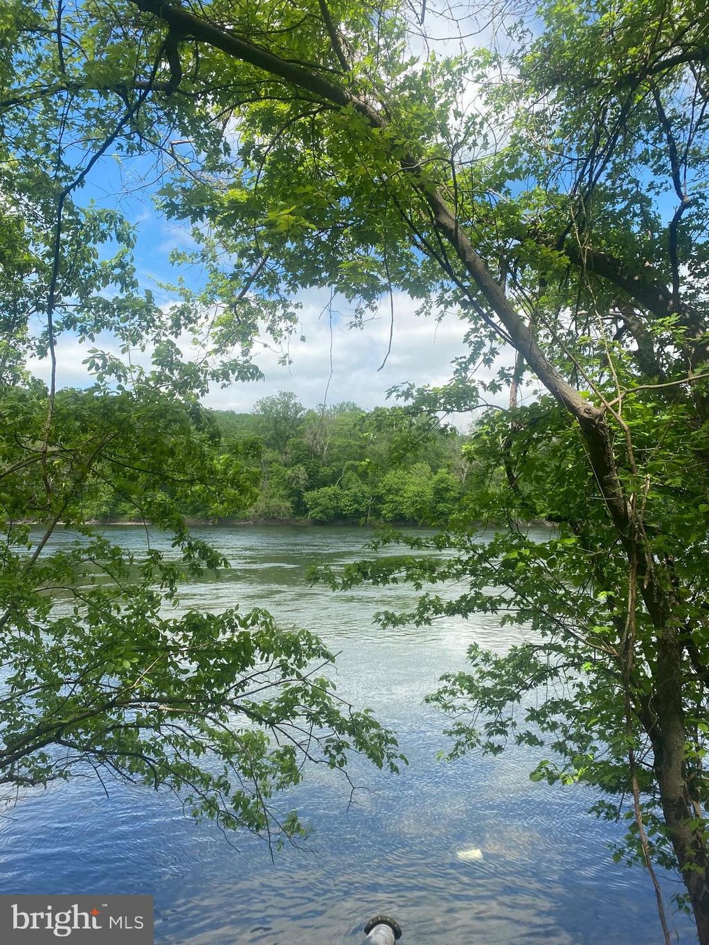 Photo of 1112 General Saint Claire Road, WASHINGTON CROSSING, PA 18977 (MLS # PABU2114252)